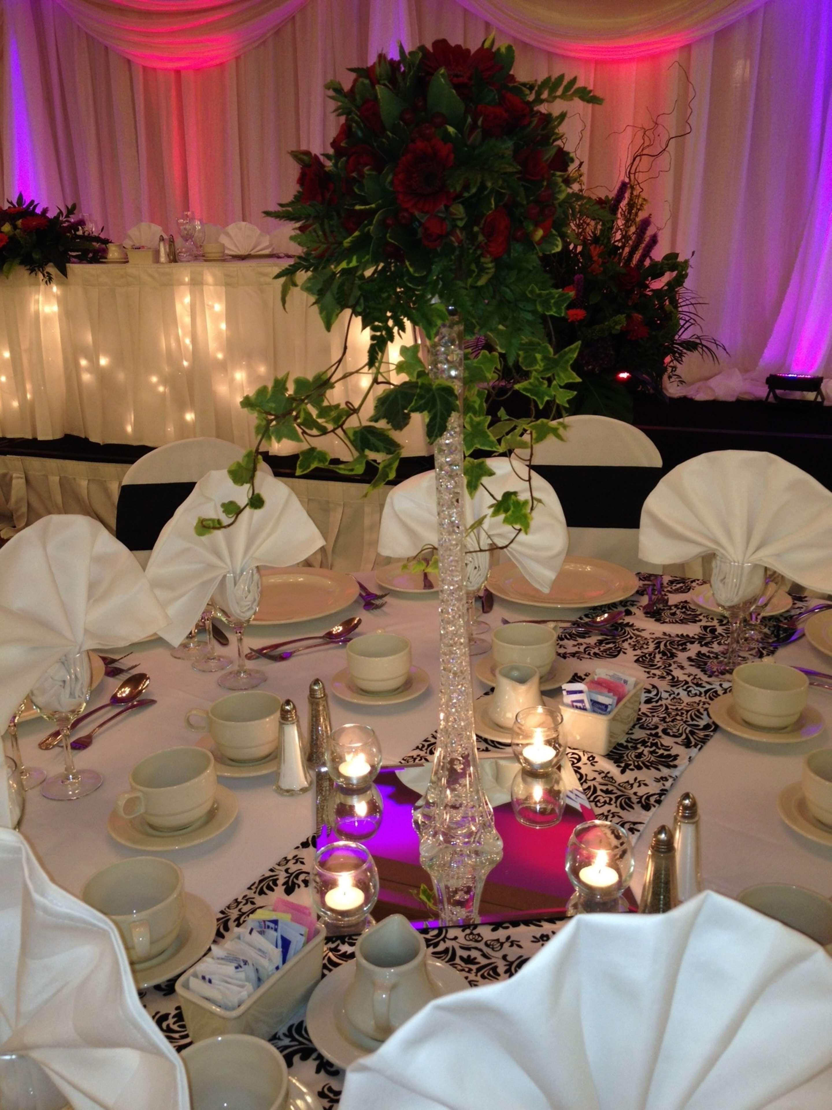 Doubletree By Hilton Rochester Henrietta Extérieur photo