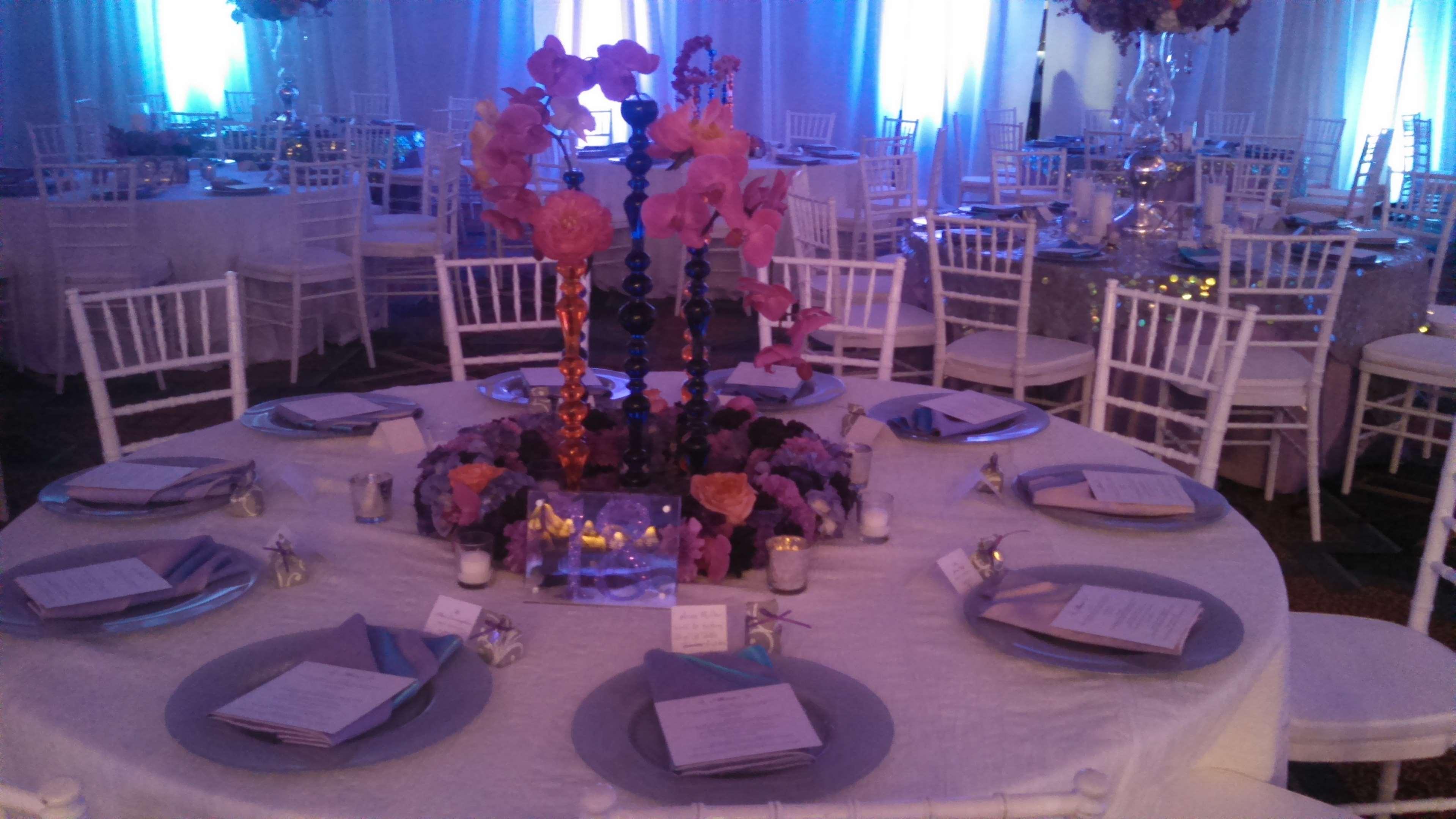 Doubletree By Hilton Rochester Henrietta Extérieur photo